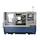 cnc hardinge lathe
